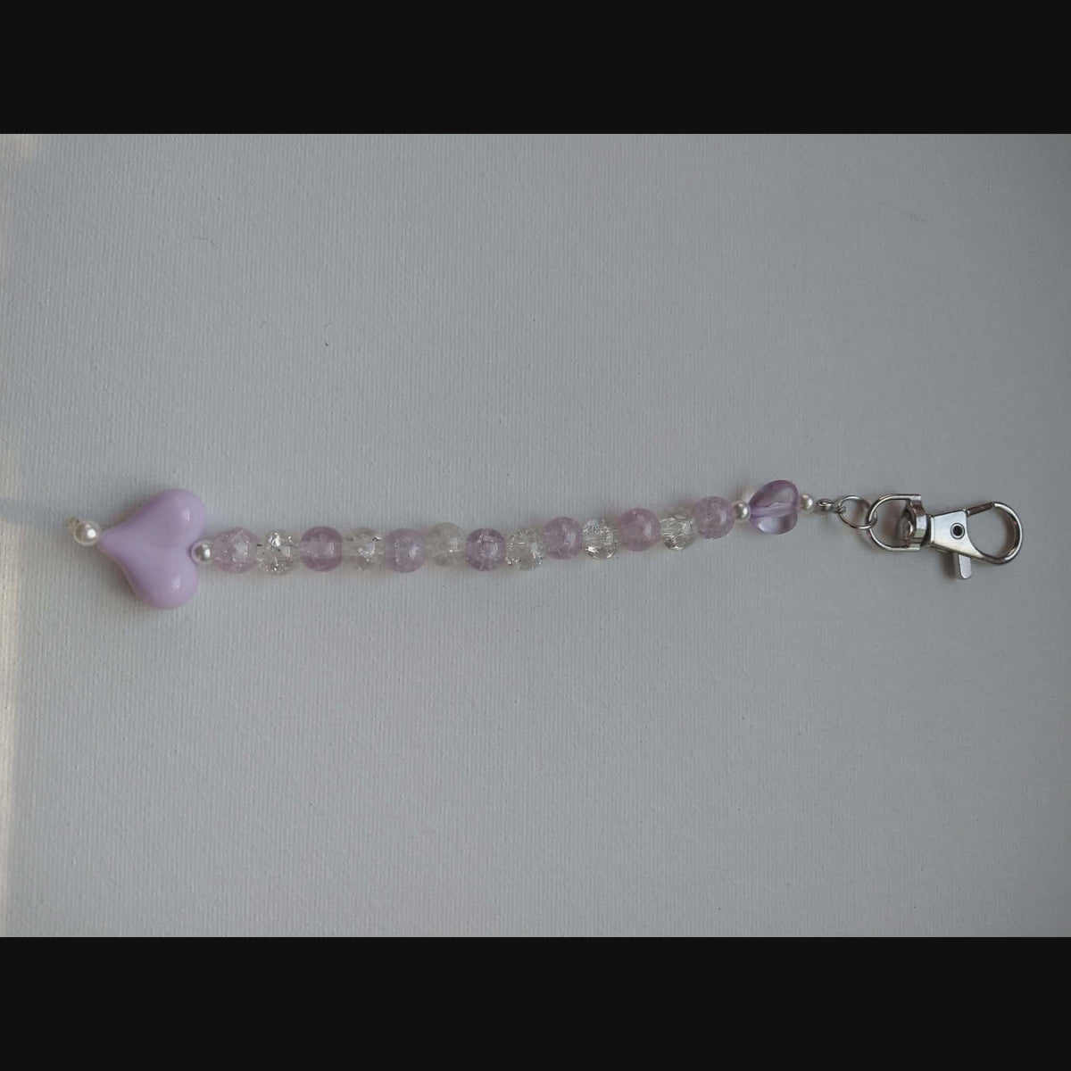 Enchanted Lilac