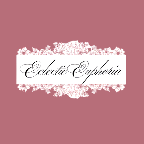 Eclectic Euphoria