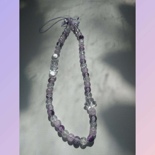 Lavender Daydream
